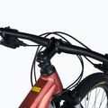 Orbea Onna 29 50 biciclete de munte roșu M20721NA 6