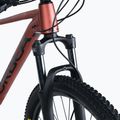 Orbea Onna 29 50 biciclete de munte roșu M20721NA 7