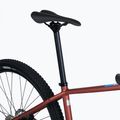 Orbea Onna 29 50 biciclete de munte roșu M20721NA 8