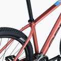 Orbea Onna 29 50 biciclete de munte roșu M20721NA 9