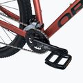 Orbea Onna 29 50 biciclete de munte roșu M20721NA 10