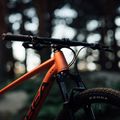 Orbea Onna 29 50 biciclete de munte roșu M20721NA 12