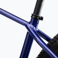Orbea Onna 29 50 albastru/albastru biciclete de munte M20717NB 5