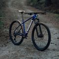 Orbea Onna 29 50 albastru/albastru biciclete de munte M20717NB 7