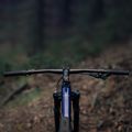 Orbea Onna 29 50 albastru/albastru biciclete de munte M20717NB 9