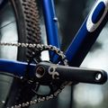 Orbea Onna 29 50 albastru/albastru biciclete de munte M20717NB 10