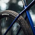 Orbea Onna 29 50 albastru/albastru biciclete de munte M20717NB 11