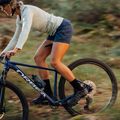 Orbea Onna 29 50 albastru/albastru biciclete de munte M20717NB 12