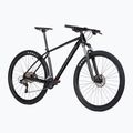 Orbea Onna 50 biciclete de munte negru M20719N9 2