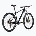 Orbea Onna 50 biciclete de munte negru M20719N9 3