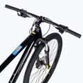 Orbea Onna 50 biciclete de munte negru M20719N9 4