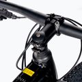 Orbea Onna 50 biciclete de munte negru M20719N9 5