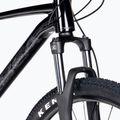 Orbea Onna 50 biciclete de munte negru M20719N9 6