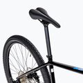 Orbea Onna 50 biciclete de munte negru M20719N9 7