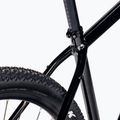 Orbea Onna 50 biciclete de munte negru M20719N9 8