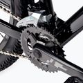 Orbea Onna 50 biciclete de munte negru M20719N9 9