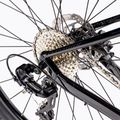 Orbea Onna 50 biciclete de munte negru M20719N9 10