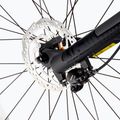 Orbea Onna 50 biciclete de munte negru M20719N9 11