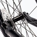 Orbea Onna 50 biciclete de munte negru M20719N9 12