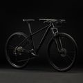 Orbea Onna 50 biciclete de munte negru M20719N9 14