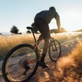 Orbea Onna 29 50 biciclete de munte roșu M20721NA 16