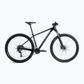 Orbea Onna 29 40 biciclete de munte negru M20819N9