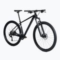 Orbea Onna 29 40 biciclete de munte negru M20819N9 2