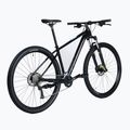 Orbea Onna 29 40 biciclete de munte negru M20819N9 3