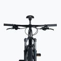 Orbea Onna 29 40 biciclete de munte negru M20819N9 4