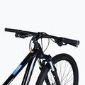Orbea Onna 29 40 biciclete de munte negru M20819N9 5