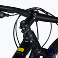Orbea Onna 29 40 biciclete de munte negru M20819N9 6