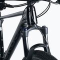 Orbea Onna 29 40 biciclete de munte negru M20819N9 7