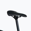 Orbea Onna 29 40 biciclete de munte negru M20819N9 8