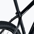 Orbea Onna 29 40 biciclete de munte negru M20819N9 9