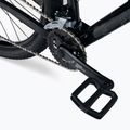 Orbea Onna 29 40 biciclete de munte negru M20819N9 10