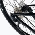 Orbea Onna 29 40 biciclete de munte negru M20819N9 11