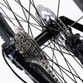 Orbea Onna 29 40 biciclete de munte negru M20819N9 12