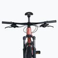 Orbea Onna 29 40 biciclete de munte roșu M20817NA 4
