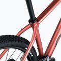 Orbea Onna 29 40 biciclete de munte roșu M20817NA 9