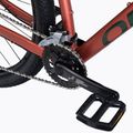 Orbea Onna 29 40 biciclete de munte roșu M20817NA 10