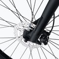 Orbea Onna 29 40 biciclete de munte roșu M20817NA 12