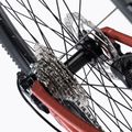 Orbea Onna 29 40 biciclete de munte roșu M20817NA 13