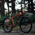 Orbea Onna 29 40 biciclete de munte roșu M20817NA 14
