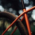 Orbea Onna 29 40 biciclete de munte roșu M20817NA 15