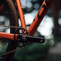 Orbea Onna 29 40 biciclete de munte roșu M20817NA 16