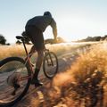 Orbea Onna 29 40 biciclete de munte roșu M20817NA 17