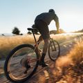 Orbea Onna 29 40 biciclete de munte roșu M20817NA 19