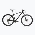 Orbea Onna 30 29 negru/argintiu mountain bike