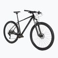 Orbea Onna 30 29 negru/argintiu mountain bike 2