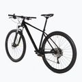 Orbea Onna 30 29 negru/argintiu mountain bike 3